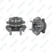 GSP Radlagersatz für TESLA Model Y (5YJY) 150mm 9330089