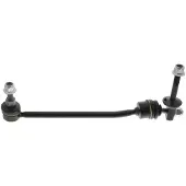 Moog Stange/Strebe, Stabilisator ME-LS-15340