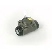 FERODO Radbremszylinder FHW195