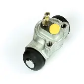 FERODO Radbremszylinder FHW321