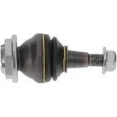 Moog Traggelenk für BMW 5 Touring (F11) BM-BJ-12620