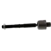 Moog HO-AX-14813 Axialgelenk Spurstange für HONDA CIVIC IX (FK) Vorne