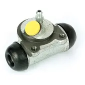 FERODO Radbremszylinder FHW237