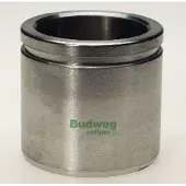 BUDWEG CALIPER Kolben, Bremssattel 235454