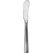 Mepra Buttermesser Mo Levantina Ice, 12er Set