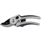 Mr. Gardener Mr.GARDENER Gartenschere Premi Alu, MRG70370