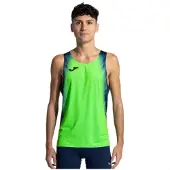 Joma Tanktop Elite XI