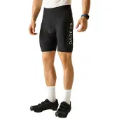 Dare 2b Ecliptic Iii Gel Radhose