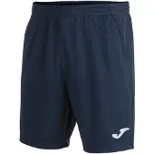 Joma Open Iii Kurze Hose
