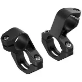 Shimano Clip-On-Halterstütze