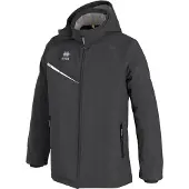 Errea Parka iceland 3.0 ad