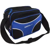 Sporti Junior Pflegesack einzelnd