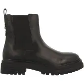 Gioseppo Varick Stiefel