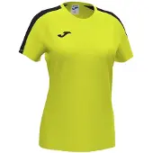 Joma Damen Trikot Academy
