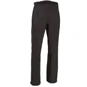 Silvini Neviana Hosen