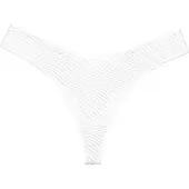 Triumph Brasilianischer Slip Harmony Spotlight | Grösse: 44 | Farbe: Weiß