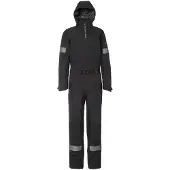 Mountain Horse jumpuit mountain hore protect overall