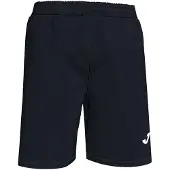 Joma Shorts