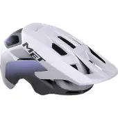 Met Helm Revo Mips | Größe L (58/61 cm)