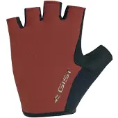 Gist Handschuhe kurz Rapid Gel | Größe XL