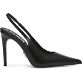 Steve madden Reyes Pumps Black Box Größe: 39 | Pumps Outlet | Damen | Schwarz