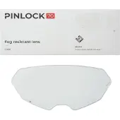 Tucano Urbano Pinlock Hyperlink Antibeschlag