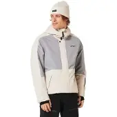 Oakley Apparel Range Rc 2.0 Jacke