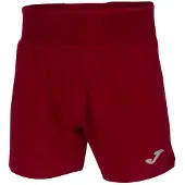 Joma Handballshorts SHORT R-COMBI