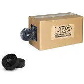 Pro Peaked Sport Box Lenkerband
