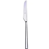 Mepra Steakmesser Atena, 12er Set