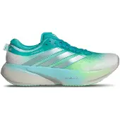 Adidas Damen Laufschuhe SUPERNOVA RISE 3