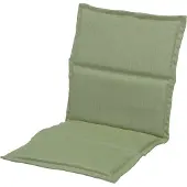 Stern Universalauflage für Stapelsessel ca. 96x47x2 cm