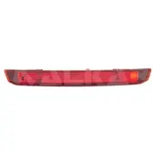 Alkar Zusatzbremsleuchte [Hersteller-Nr. 2603403] für Ford