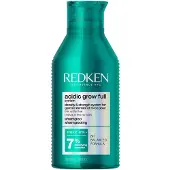 Redken Acidic Grow Full System Shampoo 300 ml