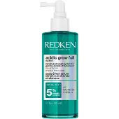 Redken Acidic Grow Full System Serum 100 ml