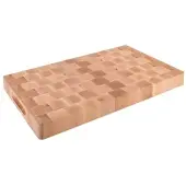 Contacto Holzschneidblock