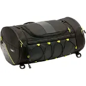Taac Tc33 35l Hecktasche