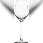 Schott zwiesel 6x RIESLING PURE 2, Form: 8545