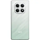 Xiaomi Redmi Note 15, 17,2 cm (6.77"), 2392 x 1080 Pixel, 8 GB, 128 GB, 108 MP, Grün