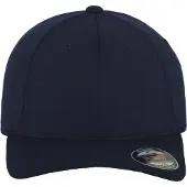 Flexfit Flex Cap "Unisex Double Jersey"