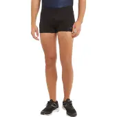NAKAMURA Herren Boxershorts Tramin II