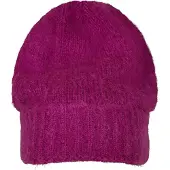 Flexfit Beanie "Yupoong Beanies Acrylic Beanie" 1 Stk.