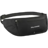 Salomon Laufgürtel "PULSE SLING BELT" für Erwachsene, elastisches Design, leichtes Gewicht