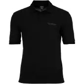 Armani Exchange Xm001286_af10366 Kurzarm-poloshirt