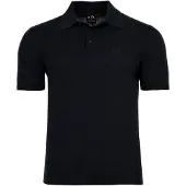 Armani Exchange Poloshirt "Poloshirt KNIT POLO 1er Pack" 1