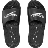 Speedo Badesandalen