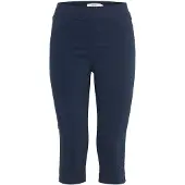 Oxmo Caprihose "Caprihose OXKeana"