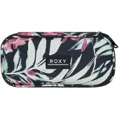 Roxy Take Me Away Mäppchen
