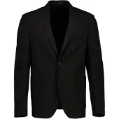 Lindbergh Anzugsakko "Sakko Relaxed Fit"