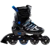 Coolslide Ramen Inline-skates